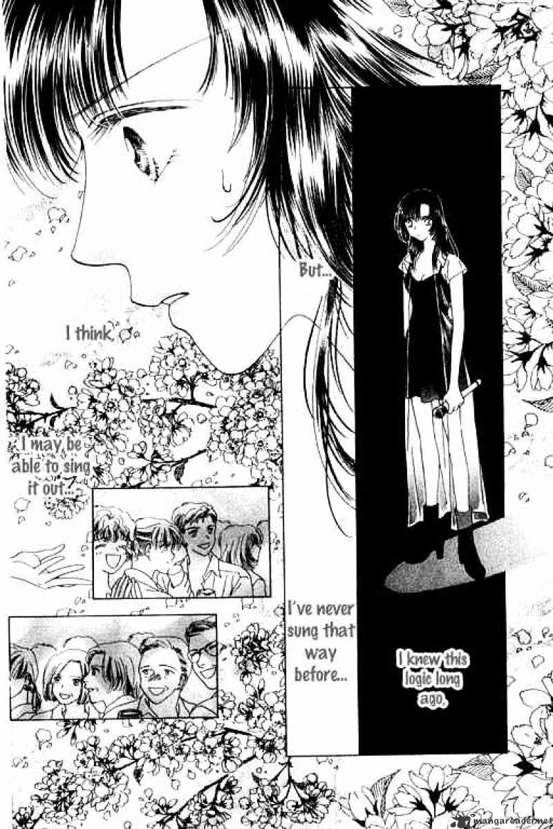 Tenshi No Uta Chapter 10 #28