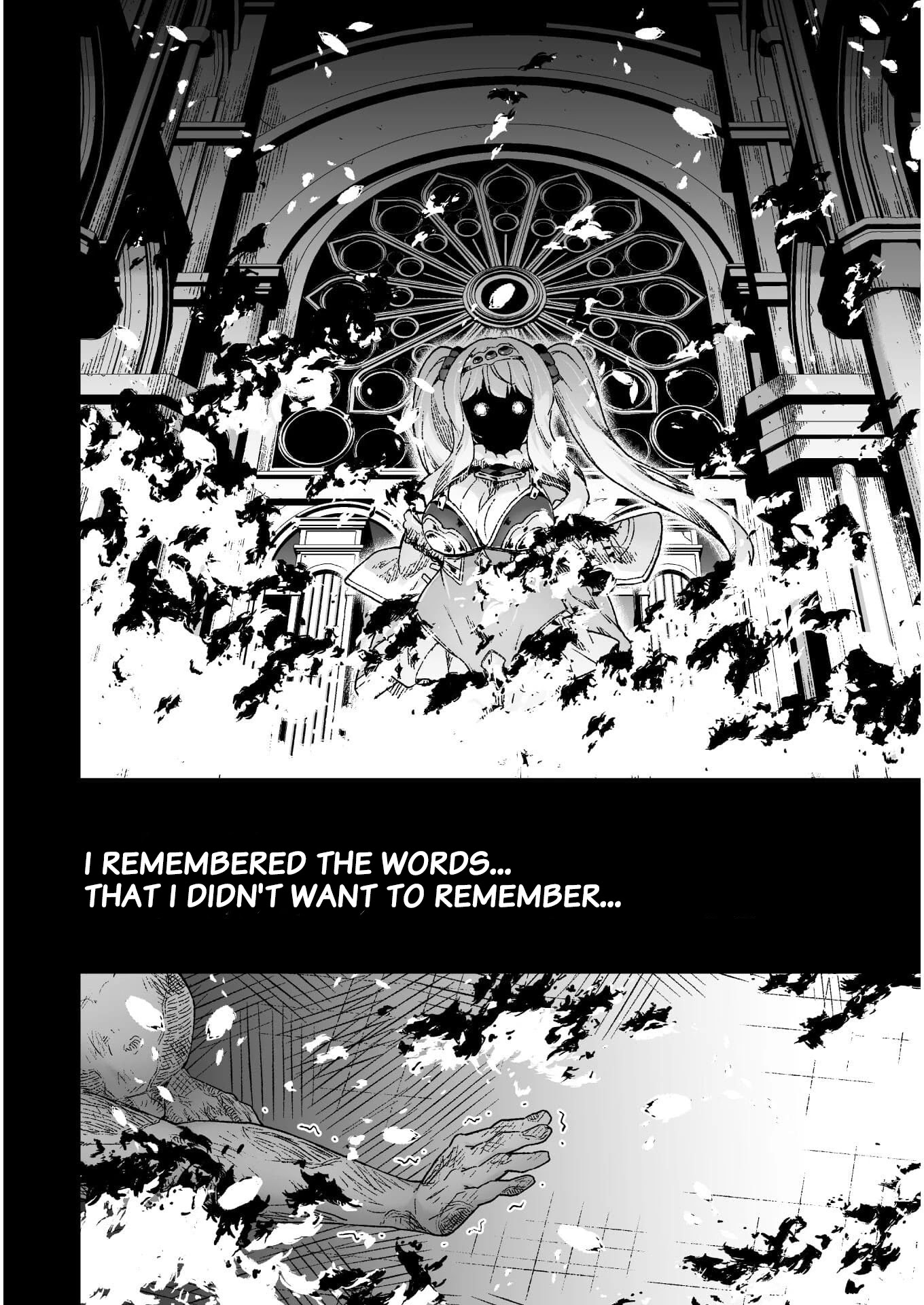 The Another World Demon King's Successor Chapter 5 #8