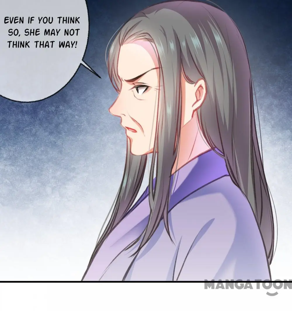 Have Mercy, Your Ladyship! Chapter 6 #20