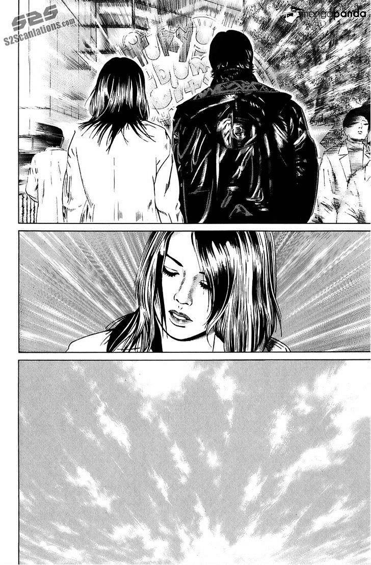 Kiseki No Shounen Chapter 10 #16