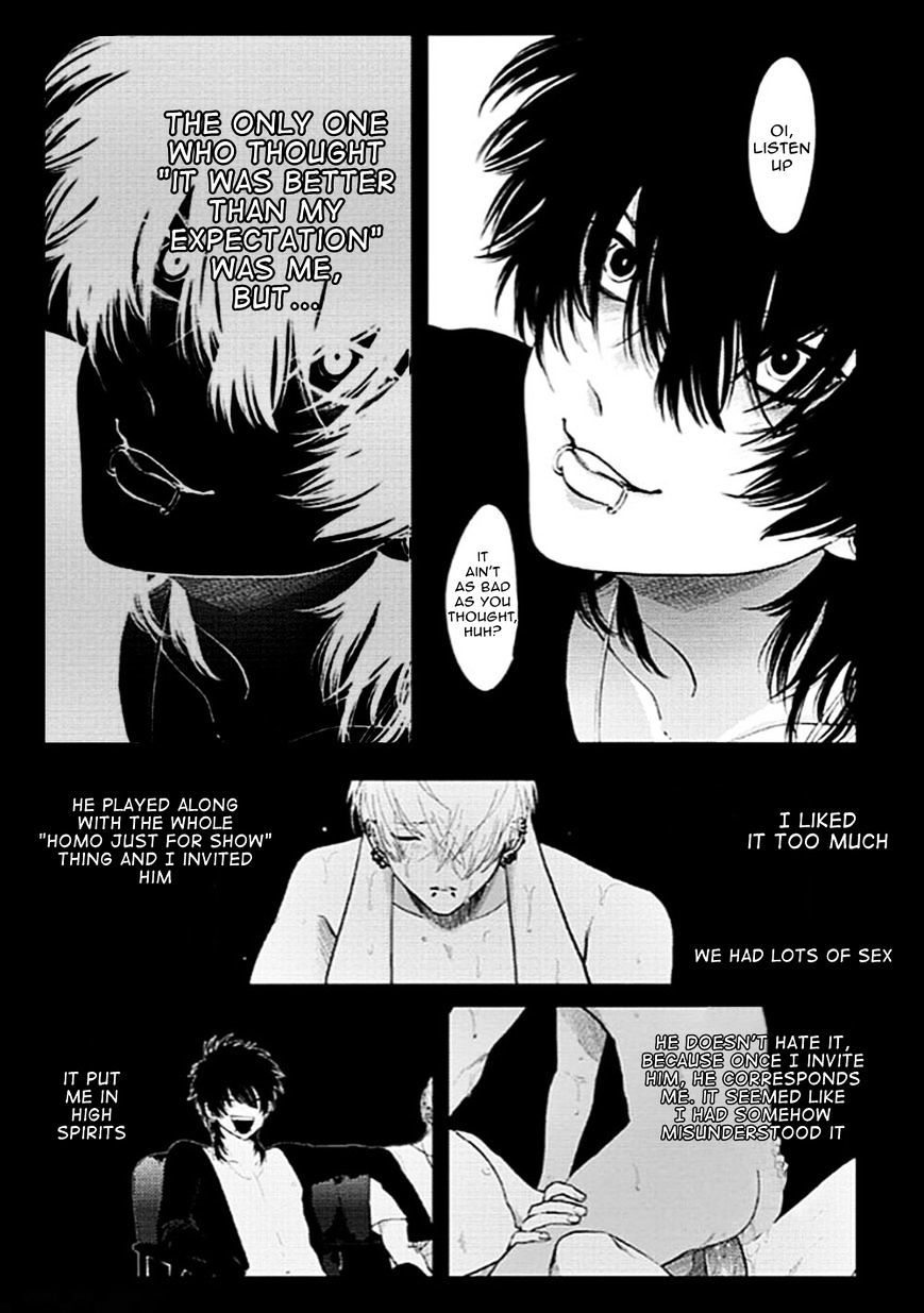 Nega Chapter 4 #36