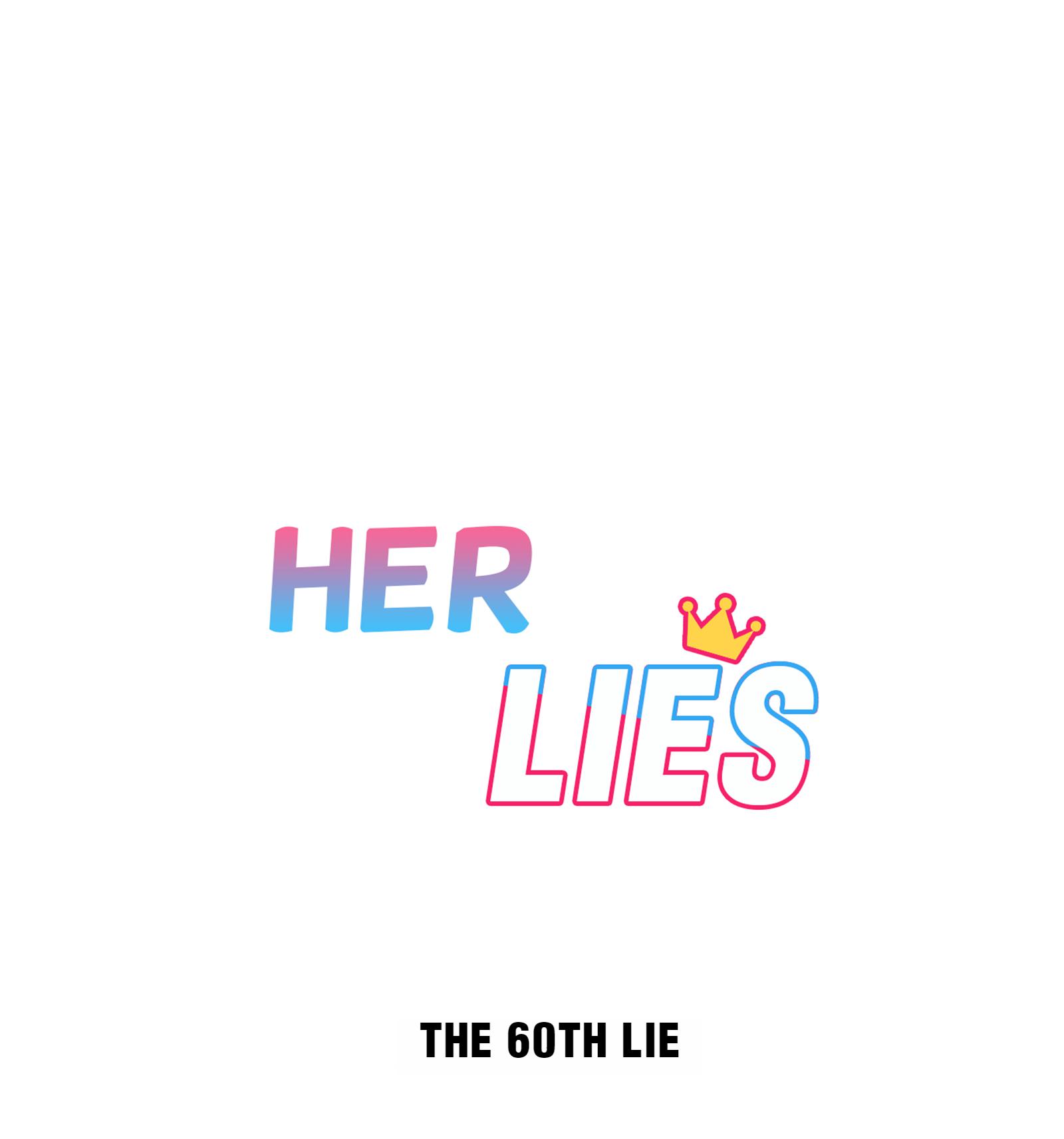 Her Lies Chapter 65 #9