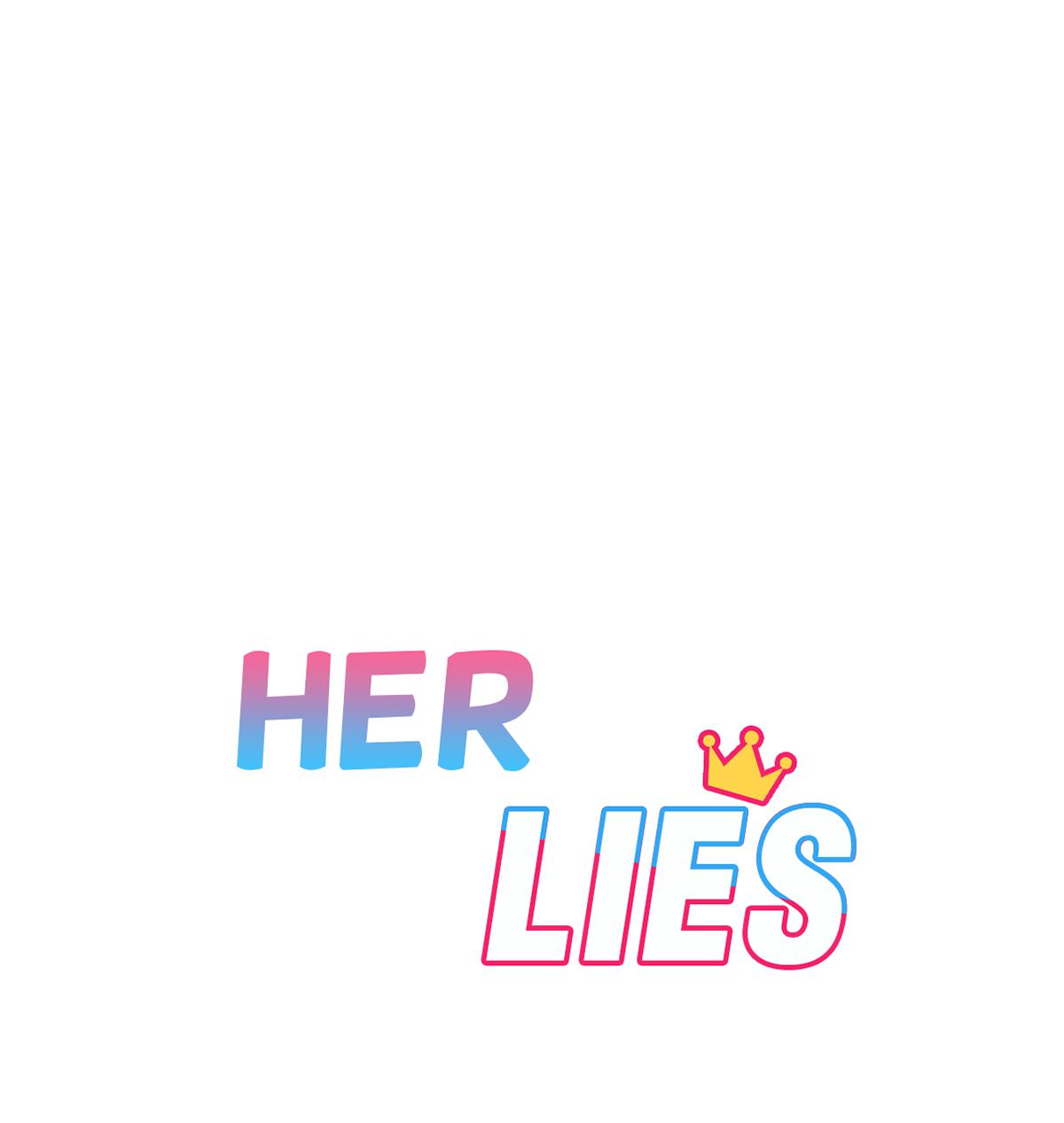 Her Lies Chapter 1.1 #31