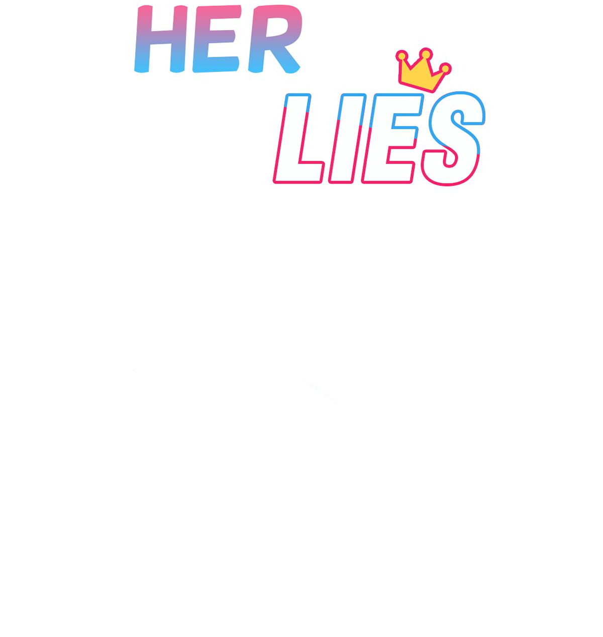 Her Lies Chapter 1.1 #37