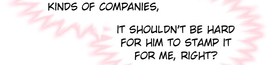 Tender Loving Ceo Chapter 15 #30