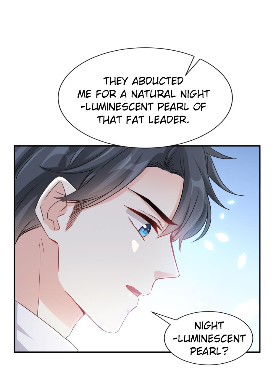 Tender Loving Ceo Chapter 13 #11