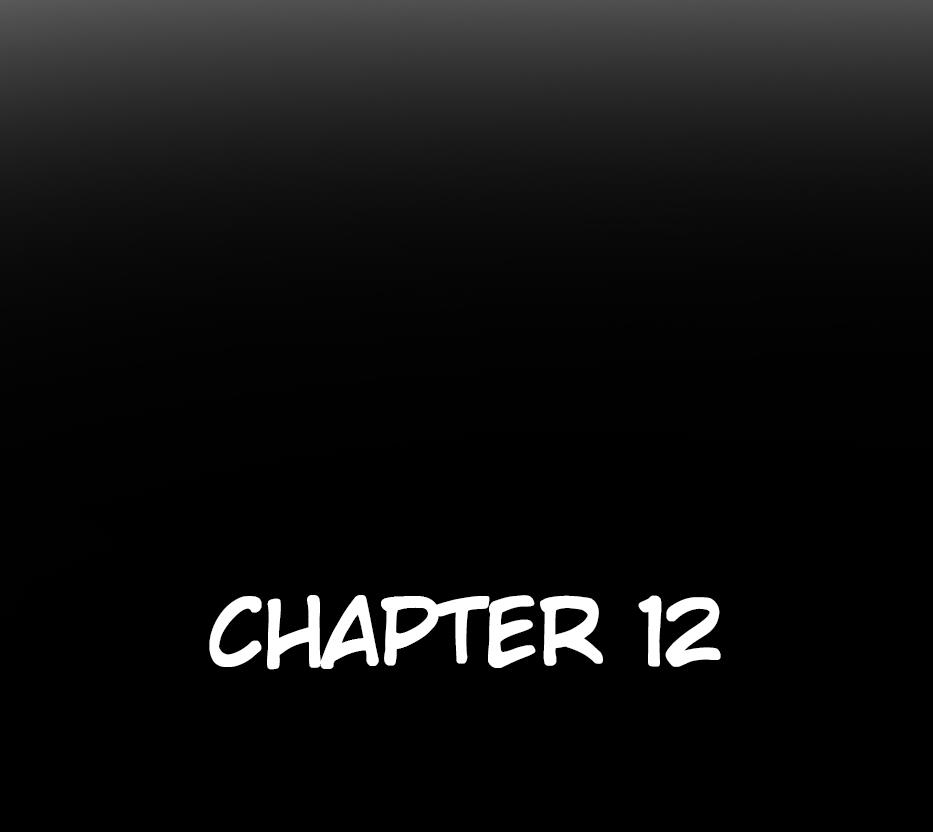 Tender Loving Ceo Chapter 12 #4