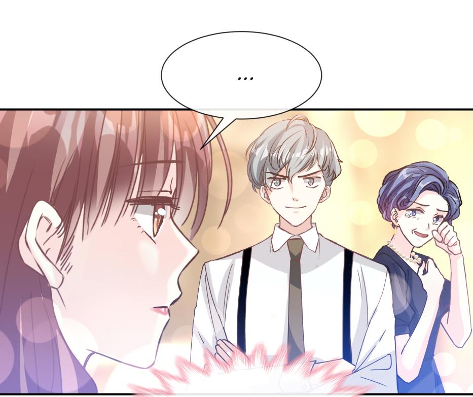 Tender Loving Ceo Chapter 7 #28