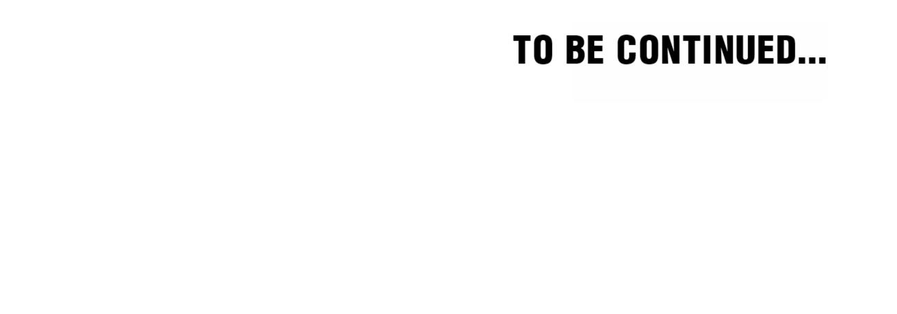 Praying For Peace: This World Has Been Dominated By The Real Boss!! Chapter 10 #66