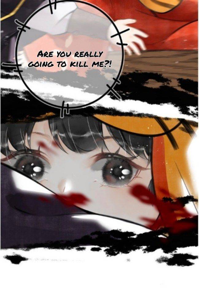 Kill Me Next Time Chapter 3 #19