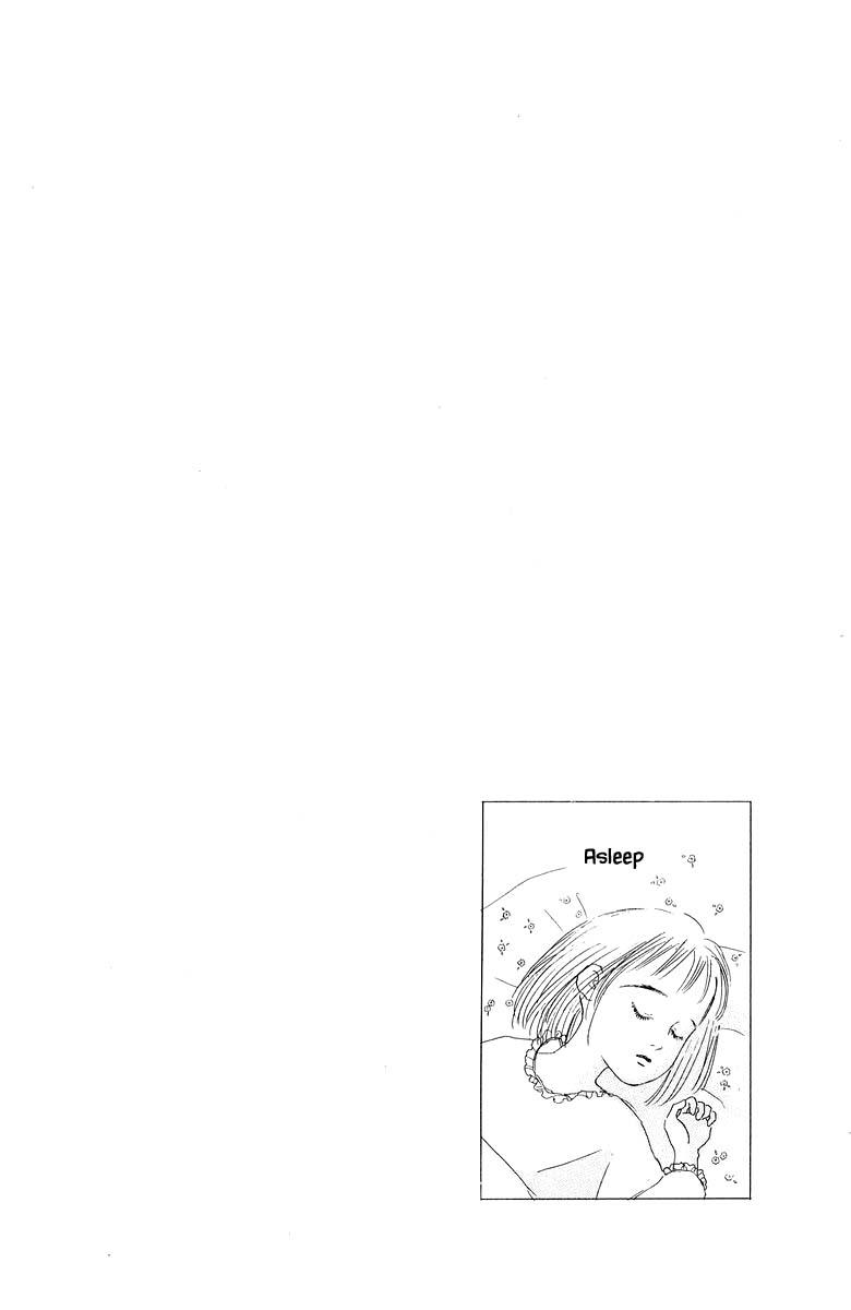 Sekai De Ichiban Yasashii Ongaku Chapter 8.1 #8