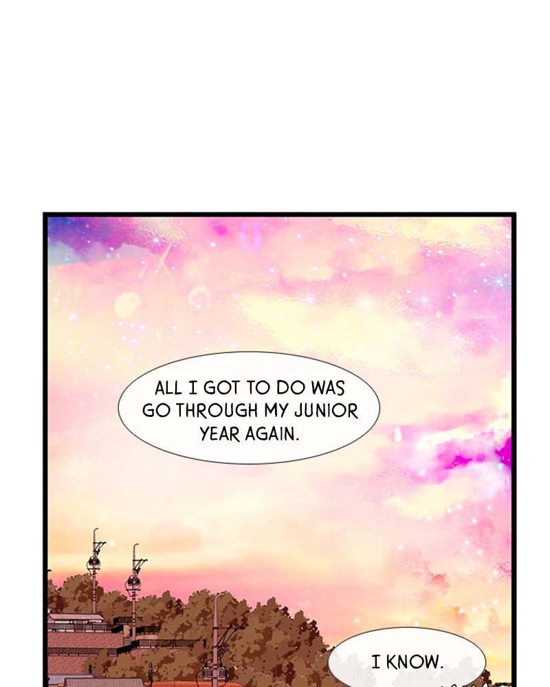 Just A Girl He Knows Chapter 99 #13