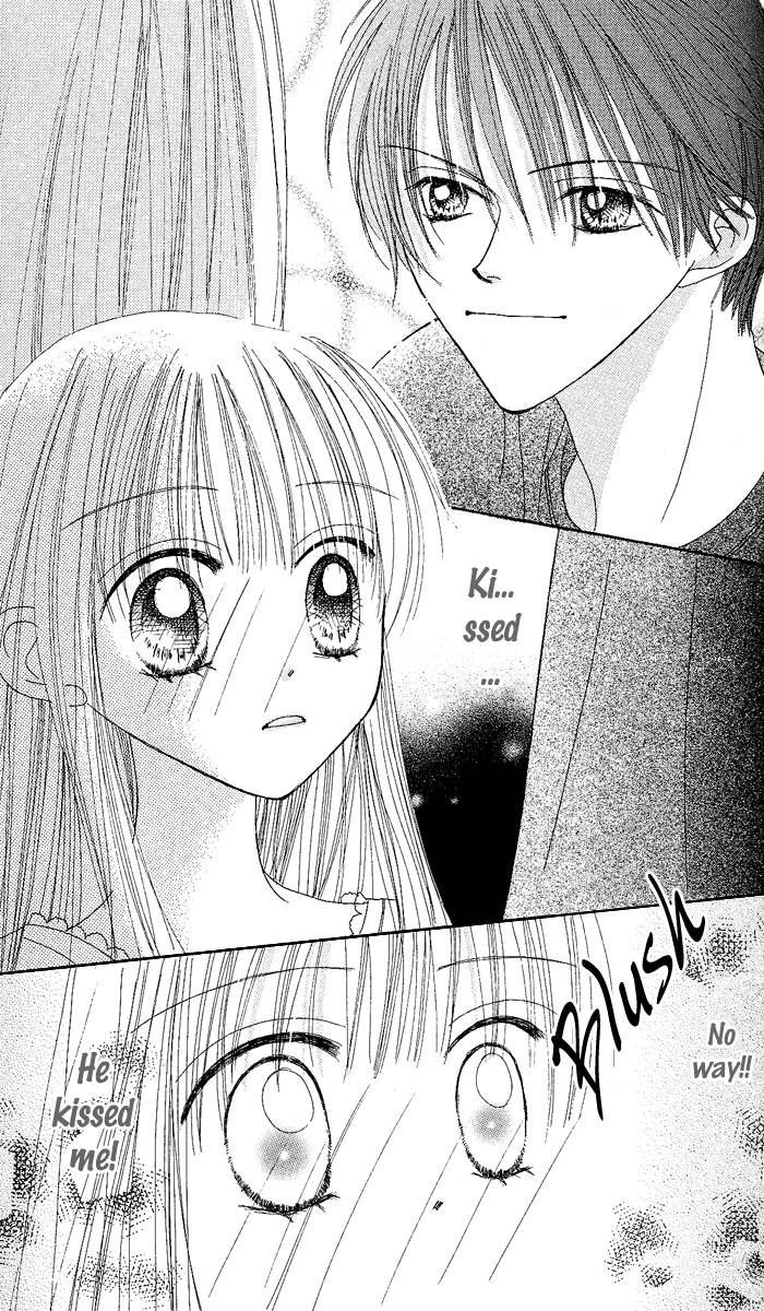 Kare Made Love Chapter 30 #2