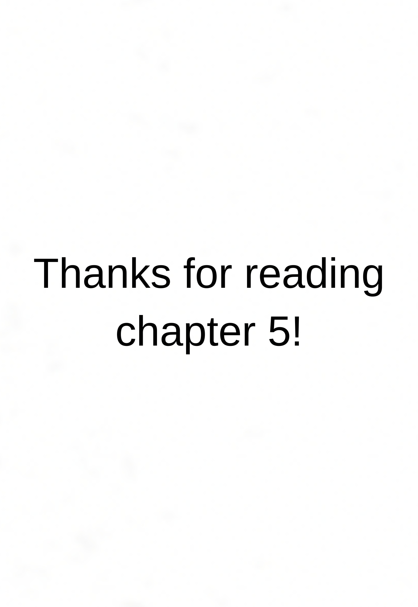 Uwa Youjo Tsuyoi Chapter 5 #28