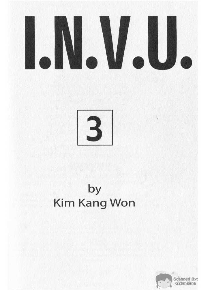 I.n.v.u. Chapter 8 #11