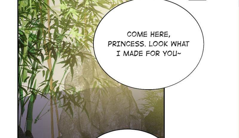 This Prince Is Lovesick Chapter 92 #20