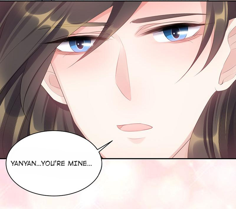 This Prince Is Lovesick Chapter 86 #10