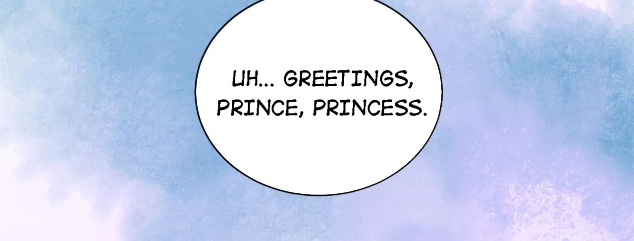 This Prince Is Lovesick Chapter 73 #69