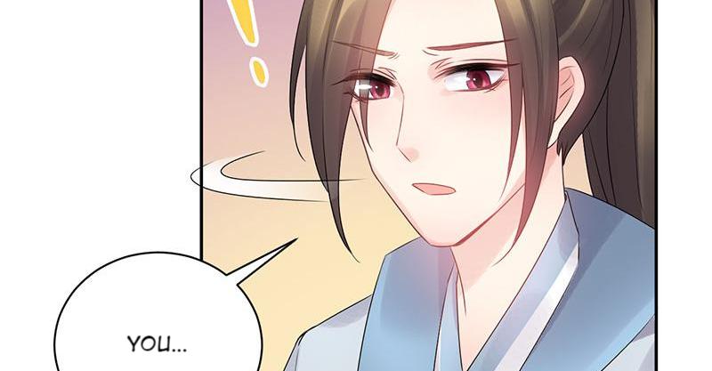 This Prince Is Lovesick Chapter 58 #35
