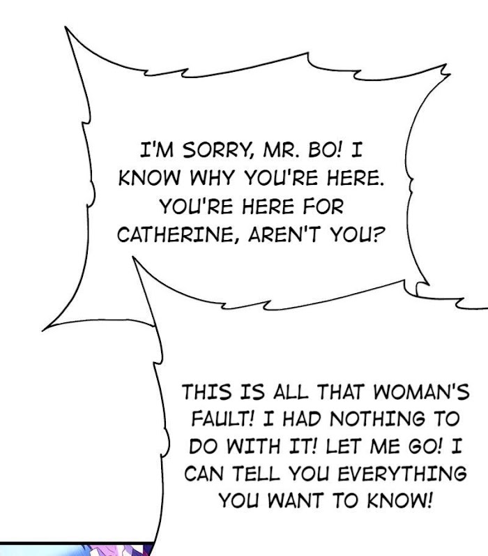 The Fiesty Wife Is Not To Be Messed With Chapter 134 #13