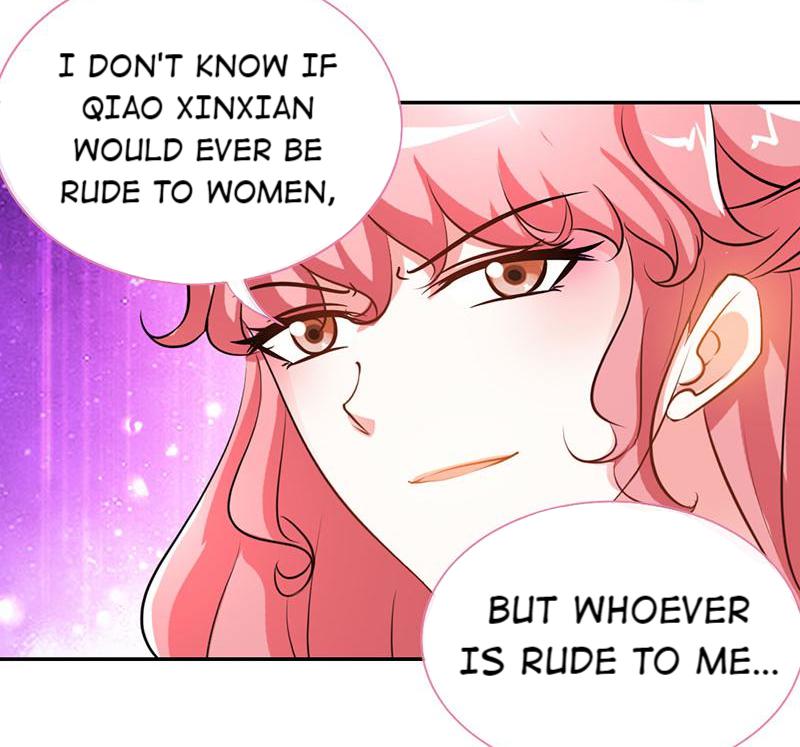 Don't Mess With The Supreme Mom Chapter 30 #32