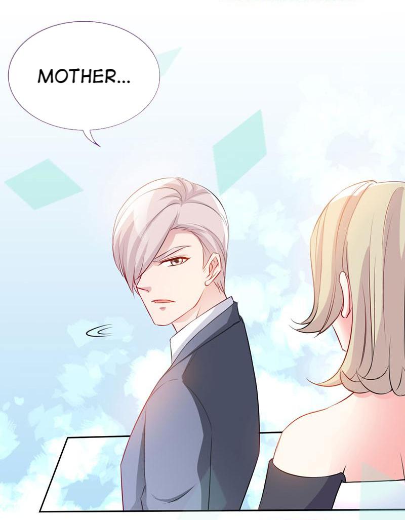 Don't Mess With The Supreme Mom Chapter 5 #11