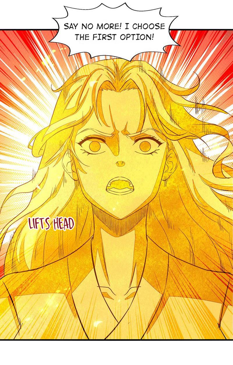 Against The Heavenly Lords Chapter 78 #4