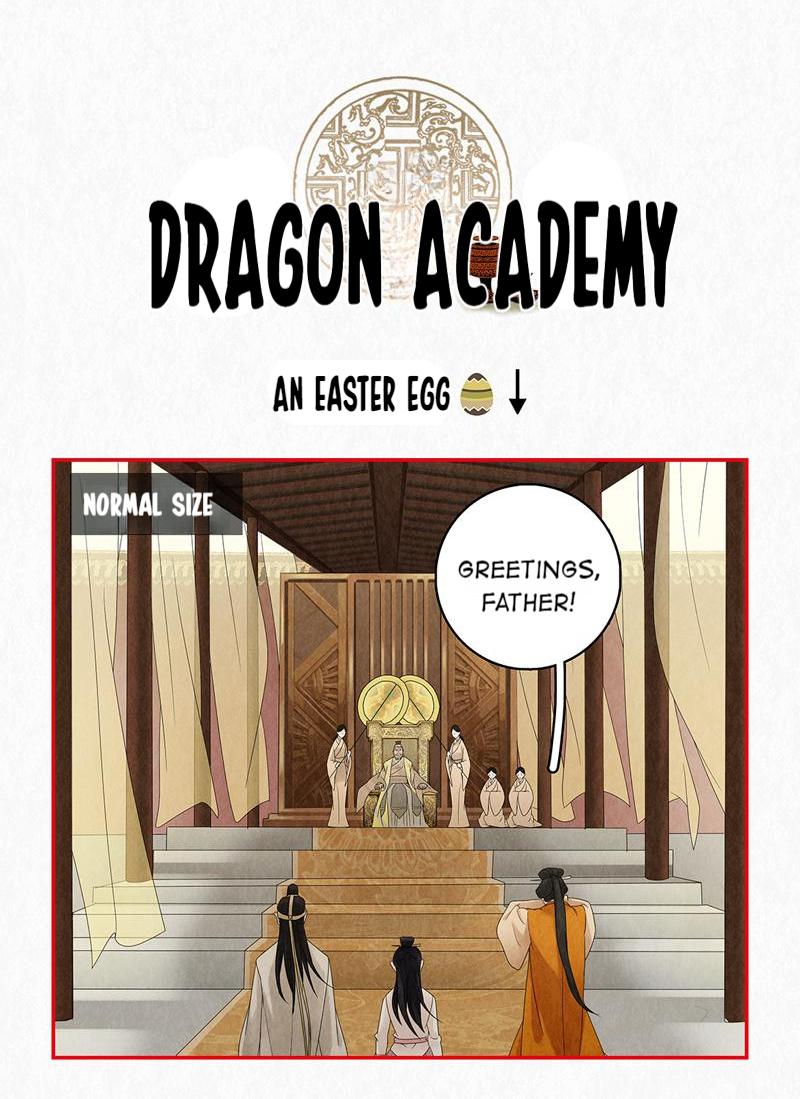 Legend Of Dragon Mates Chapter 14 #61