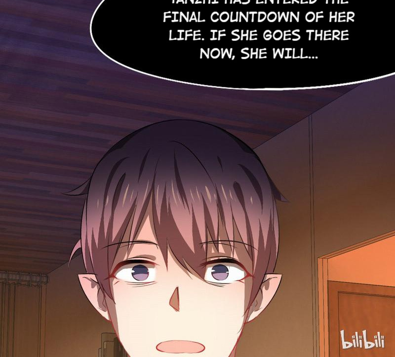 The Final Seven Days Chapter 33 #51