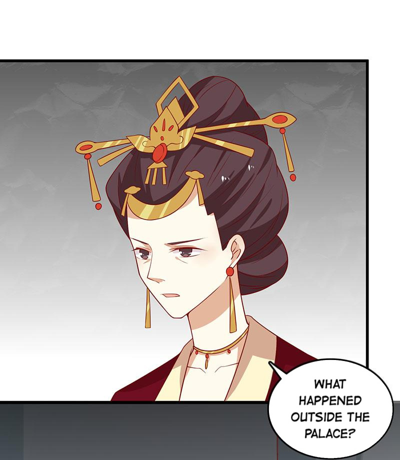 Losing Weight For My Highness Chapter 60 #26