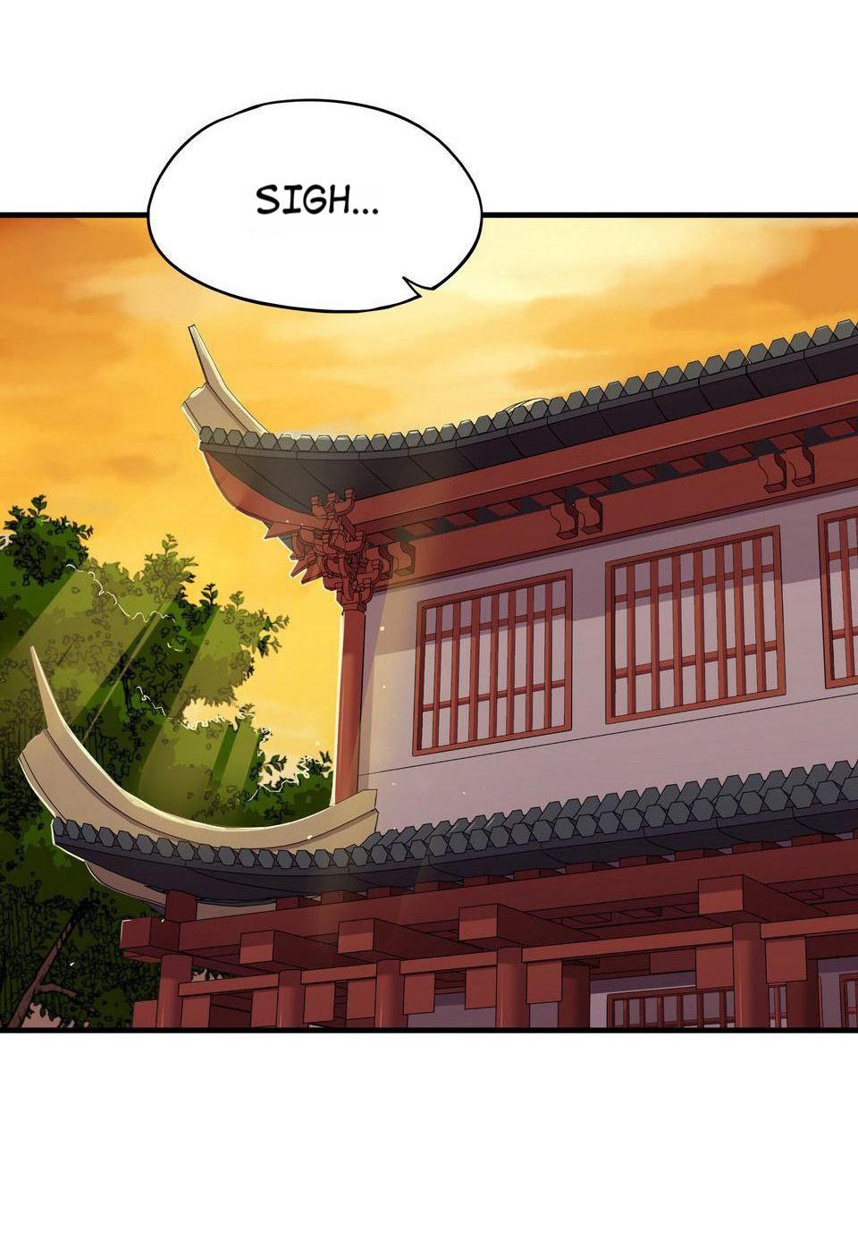 The Great Tang Is Online Chapter 73 #49