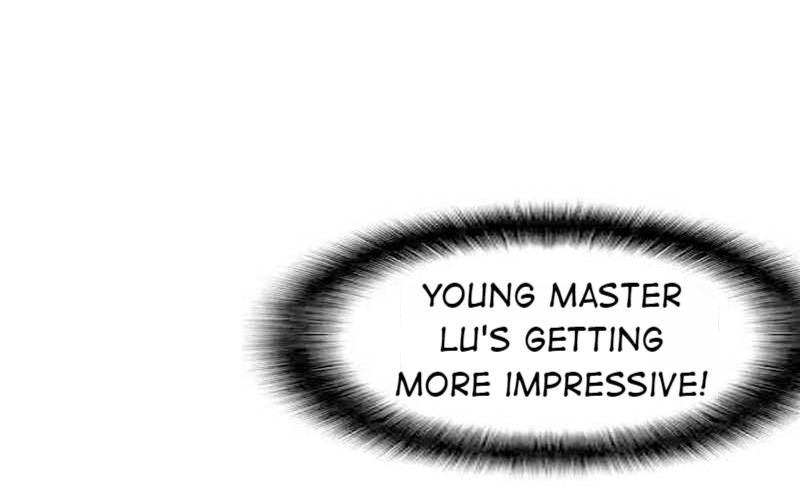 Pure And Innocent Young Master Lu Chapter 26 #3