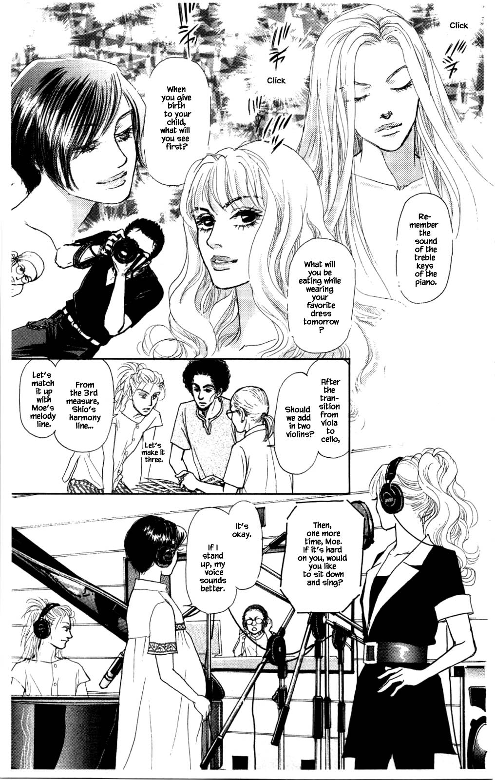 Pride Chapter 87 #4