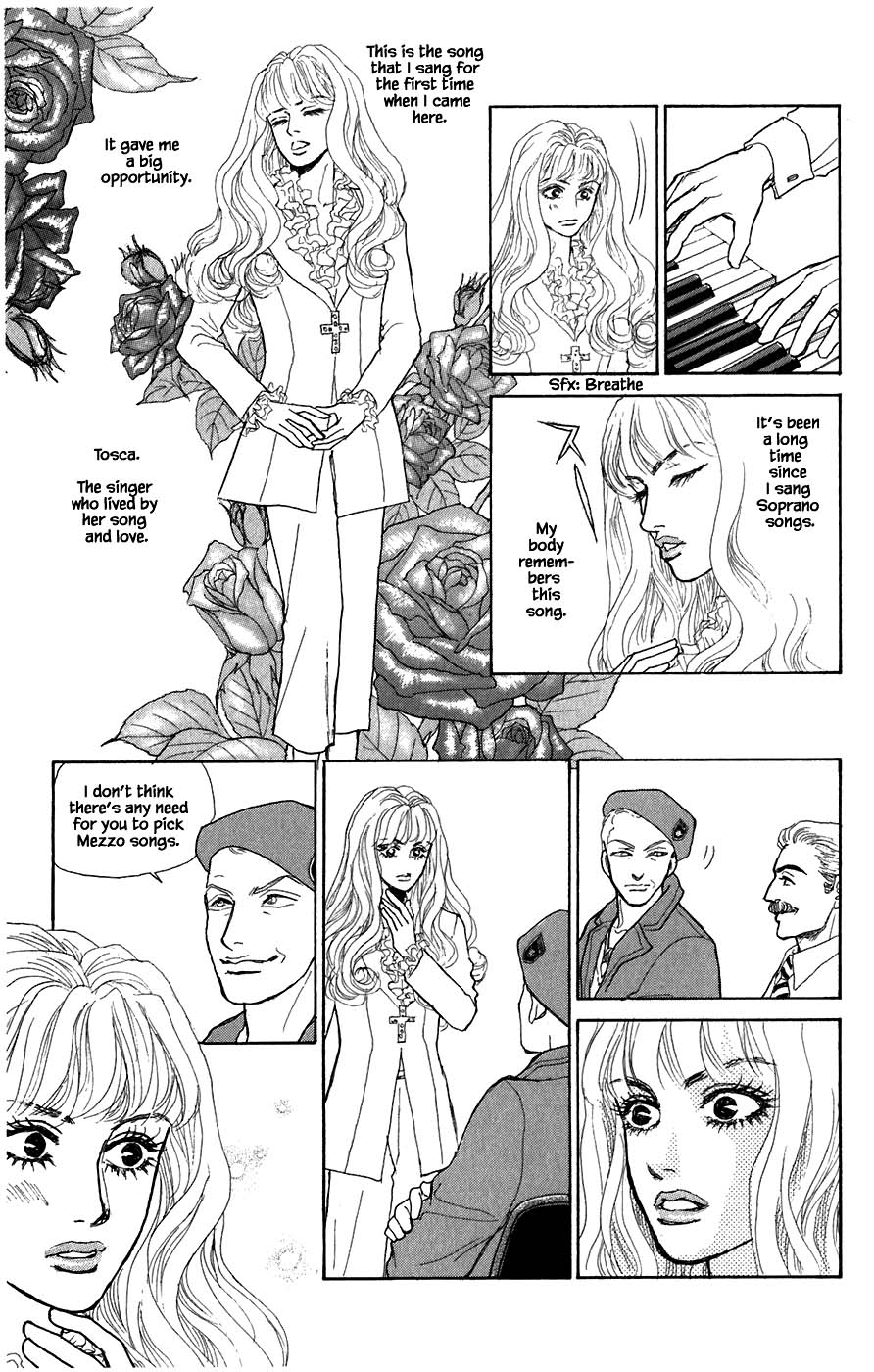 Pride Chapter 48 #13
