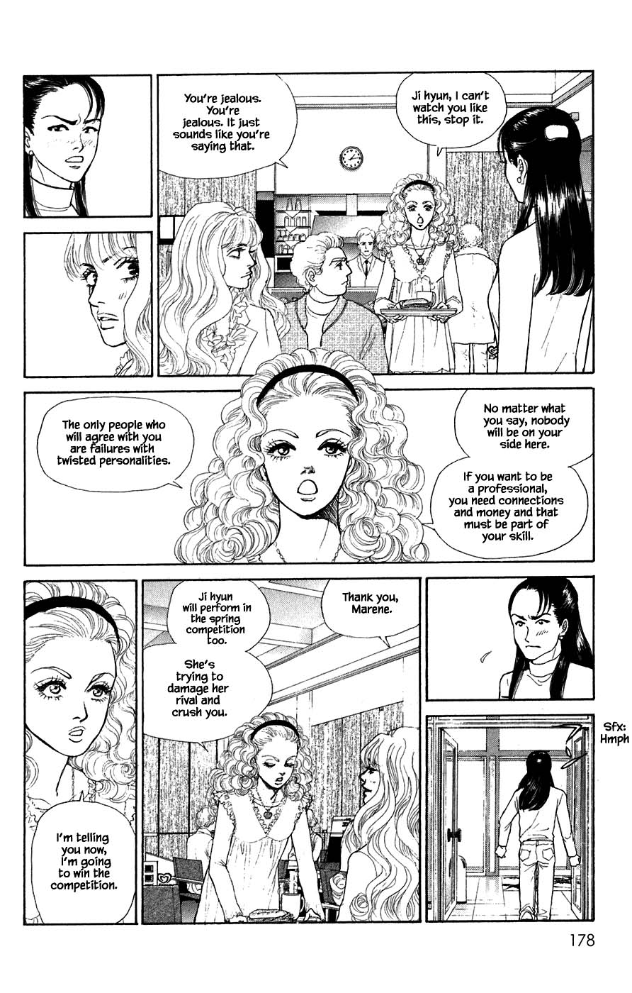 Pride Chapter 48 #16