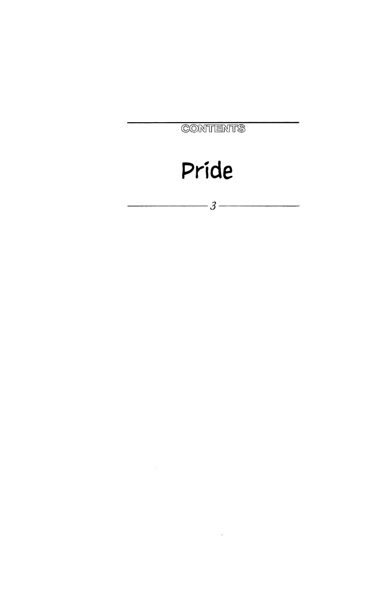 Pride Chapter 31 #4
