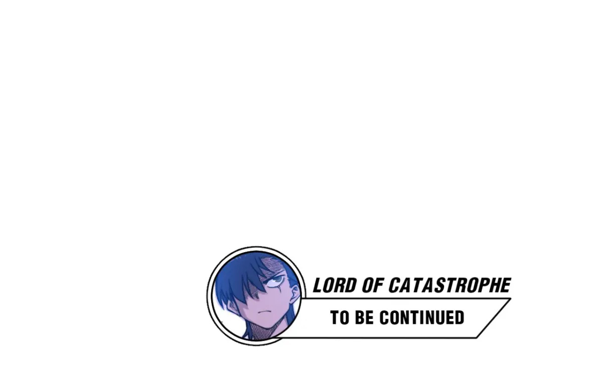 Lord Of Catastrophe Chapter 20 #68