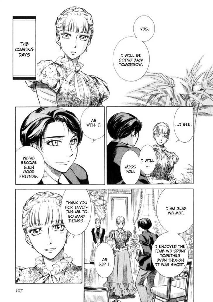 Emma Bangaihen Chapter 68 #4