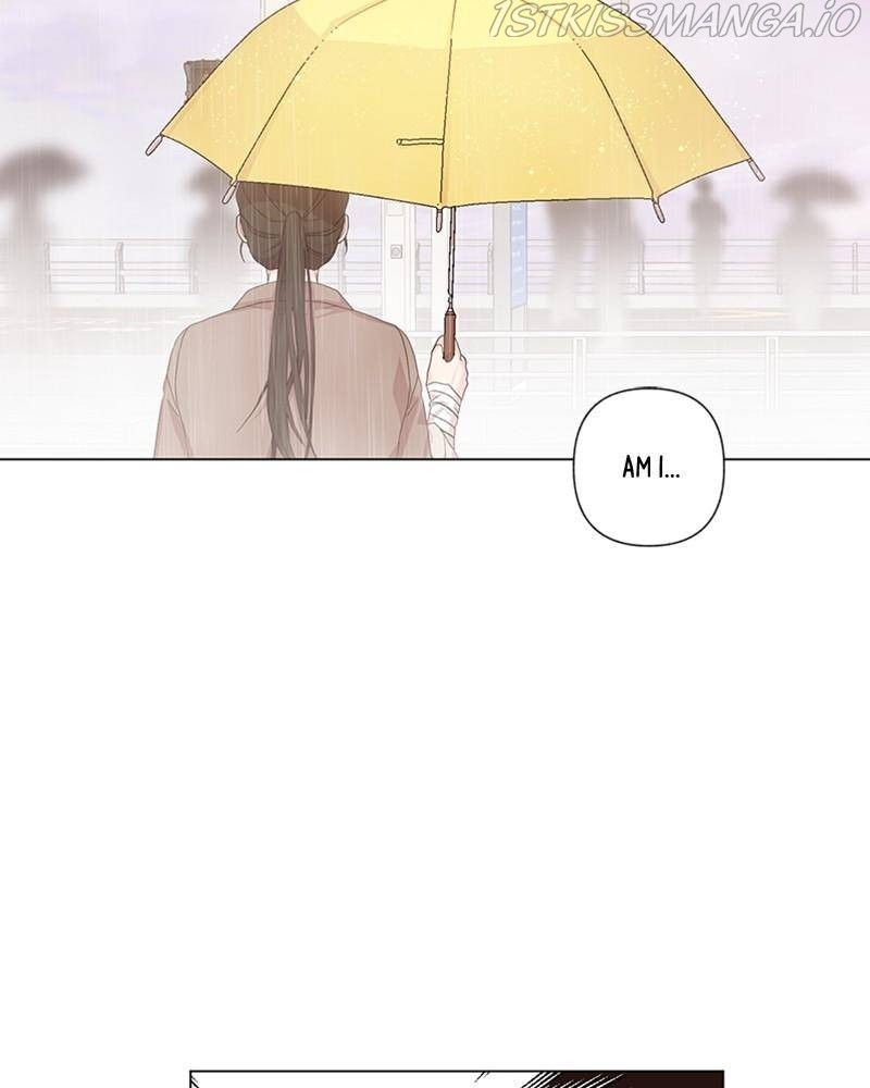 Love Falls Like Rain Chapter 34.1 #23