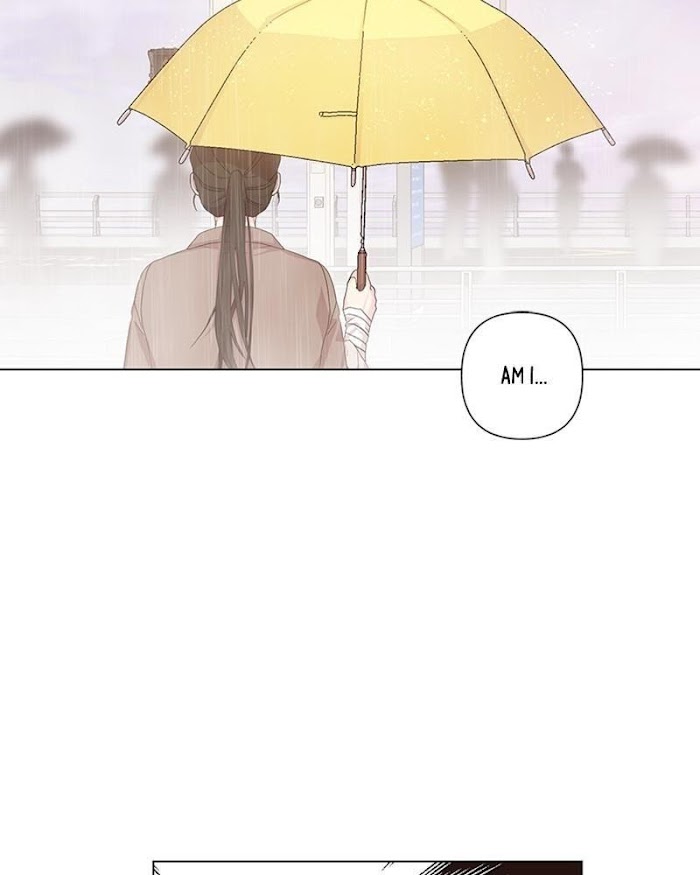 Love Falls Like Rain Chapter 34 #23