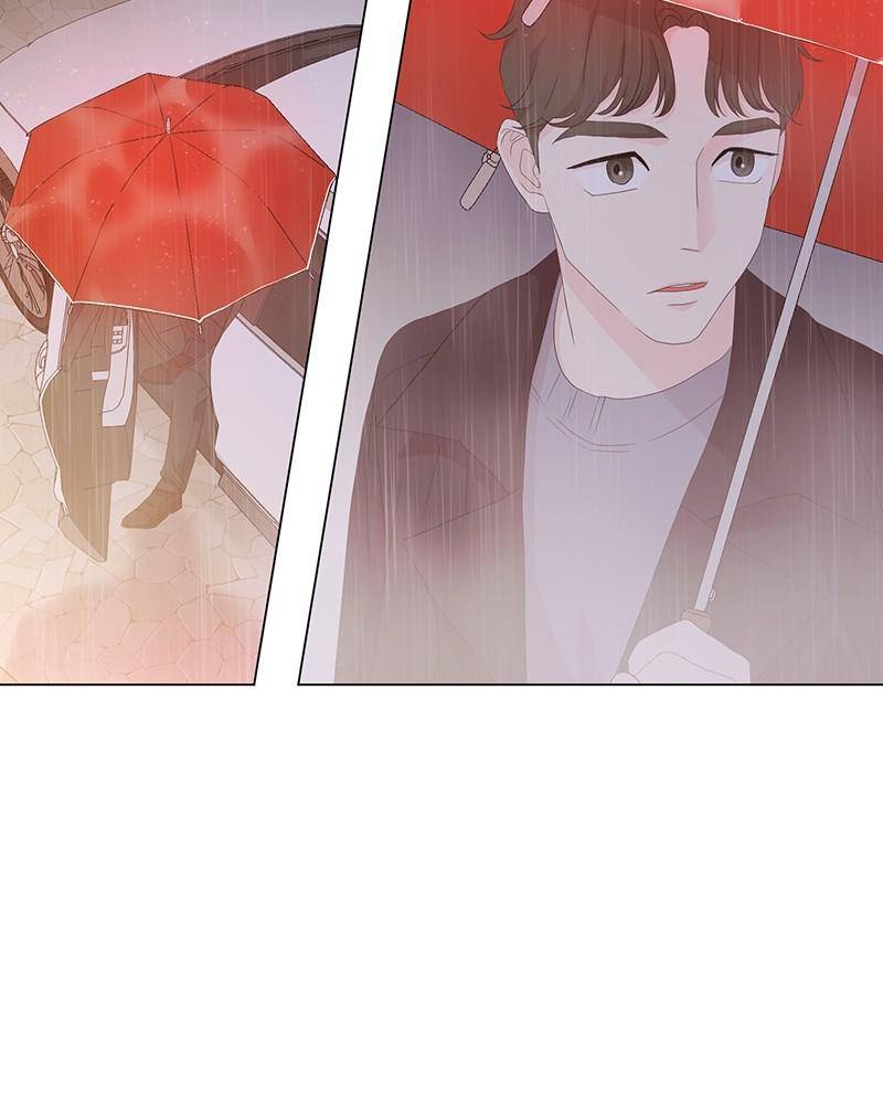 Love Falls Like Rain Chapter 17 #53