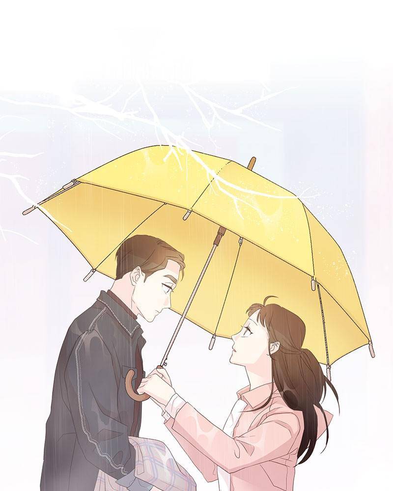 Love Falls Like Rain Chapter 11 #13