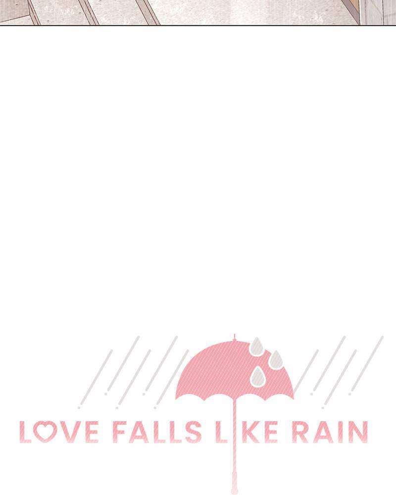 Love Falls Like Rain Chapter 10 #38