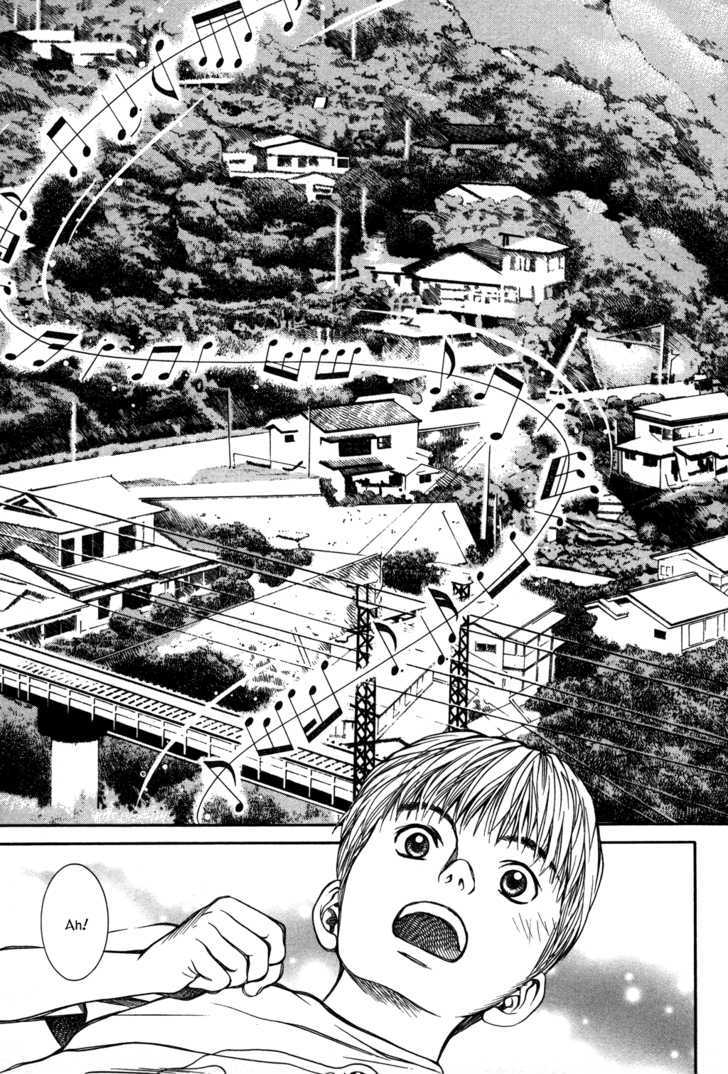 Chinatsu No Uta Chapter 10 #62