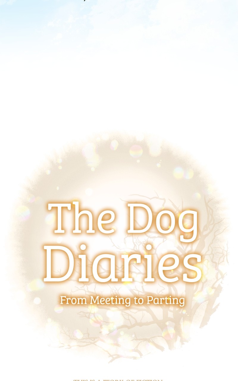 The Dog Diaries Chapter 127 #24
