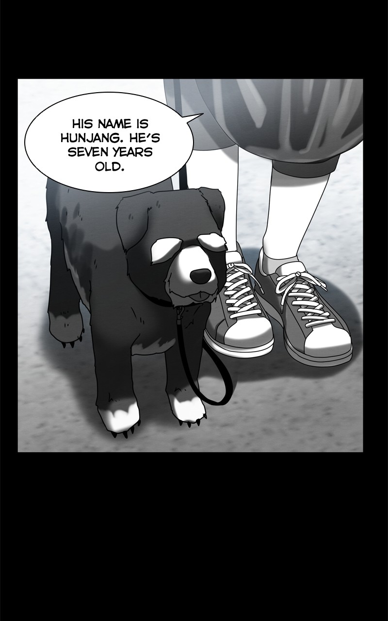 The Dog Diaries Chapter 125 #9