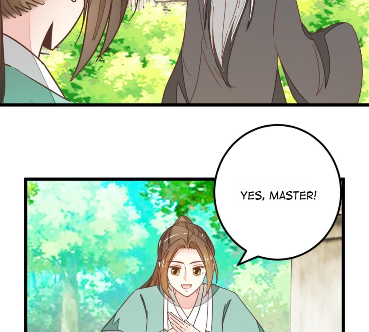 Save Me, Guild Master! Chapter 119 #4