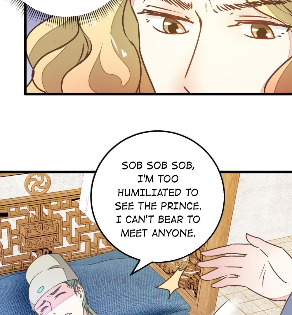 Save Me, Guild Master! Chapter 114 #26