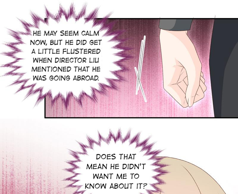 Silkflower Fantasy Dream Chapter 117 #36