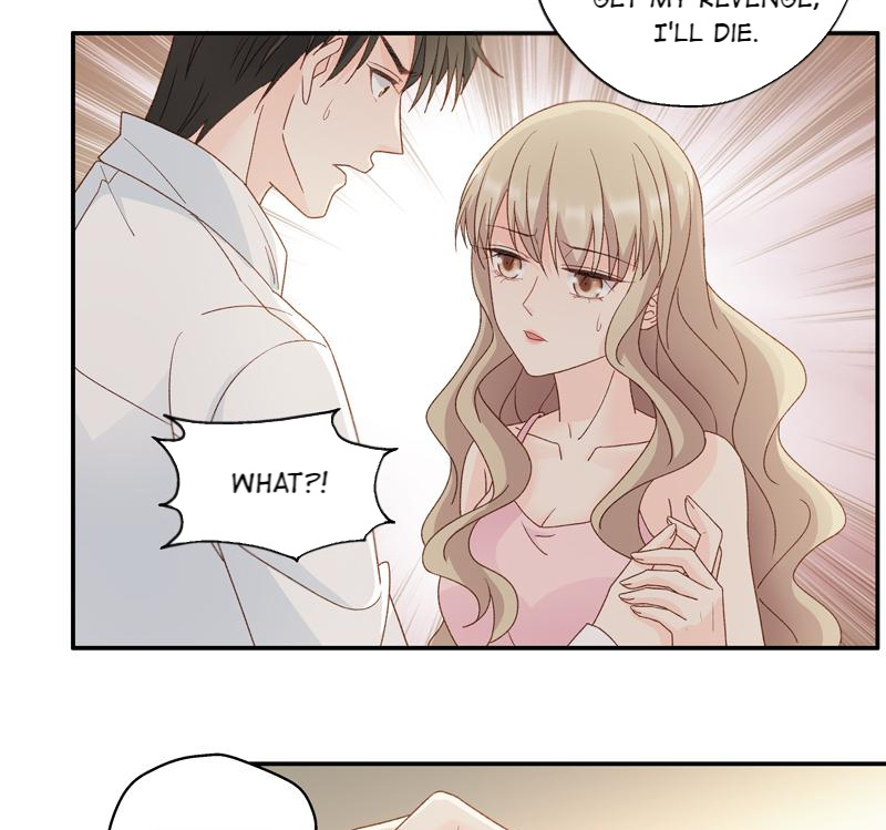 Silkflower Fantasy Dream Chapter 112 #10